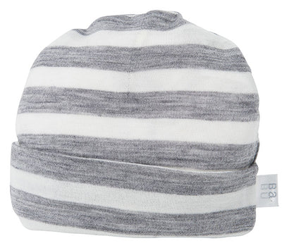 Merino Baby Hat